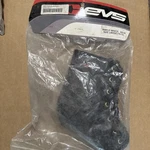 Evs Ankle Brace Size (10-12) 10148 AB-04. Fixed Price $17.75.