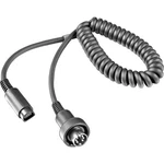 Jmc Z-series Lower Cord For Elite Harley Hc-zyh. Fixed Price $75.01.