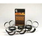 Acl Rod Bearing Set L3-VDT For Mzr Duratec 2260CC Turbo Standard Size. Fixed Price $127.77.