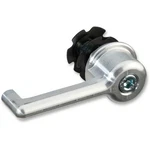Moose Front Axle Pull 3811-0078. Fixed Price $19.95.