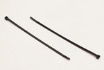 Qty Nos 1987-2024 Yamaha Fuel Tank Band Kit Grizzly Kodiak 90891-30086-00. Fixed Price $24.99.