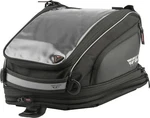 Fly Racing Medium Tank Bag #6245 479-10 600. Fixed Price $79.99.