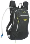 Fly Racing Xc 100, 3L Black Hydration Backpack Camelbak Enduro Moto 28-5202. Fixed Price $129.95.