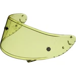 Shoei Cwr-f Shield With Tear-off Posts. Fixed Price $77.61.