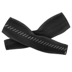 Zan Arm Sleeve Sportflex Series Reflective Black One Pair. Fixed Price $22.98.
