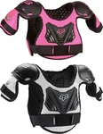 Fox Racing Peewee Titan Roost Deflector - Motocross Dirtbike Offroad. Fixed Price $54.95.