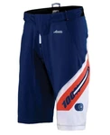 100% R-core Airmatic Shorts Honor Navy Men Size 30 Mx Motocross Percent New. Fixed Price $49.95.