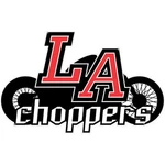 La Choppers 9904-0977 Sign. Fixed Price $41.39.