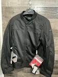 Alpinestars Luc V2 Air Jacket. Fixed Price $144.95.