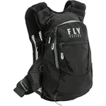 Fly Racing Xc 30 Hydro PACK1L Black 28-5200. Fixed Price $79.95.
