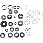 Moose Transmission Rebuild Kit 1104-0022. Fixed Price $239.95.