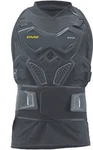Evs Ballistic Lite Jersey Black 2X-LARGE Part# G6LBK-XXL. Fixed Price $219.99.