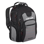 Can-am Urban Backpack By Ogio 4692930090. Fixed Price $89.99.