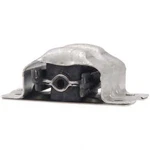 Engine Mount Anchor 2292. Fixed Price $25.99.