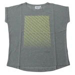 Bmw Mini Women's T-shirt Signet Gray Small. Fixed Price $20.00.