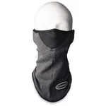 Schampa Stretch Face Mask VNG007-02 ( One Size Grey/silver ). Fixed Price $18.69.