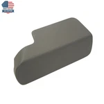 Audi Q7 Rhd Bonnet Release Handle Lever Agate Grey 4L2823533A1CT Genuine. Fixed Price $23.20.