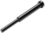 Motion Pro 08-0061 Chain Rivet Tool Tip 4MM. Fixed Price $18.46.