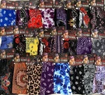 Headbands By Glove Ez Bandz Stretch Hairband Many Styles. Fixed Price $25.95.
