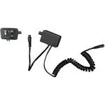 Gears 100230-1 Gen X-3 Single Output Temperature Controller. Fixed Price $61.94.