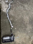 Bmw G20 M340I 2019 Ac Air Condenser Radiator 6805342 13654752 T75620A. Fixed Price $158.09.