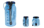 Ogio Hydration Pack Water Bladder Reservoir. Fixed Price $27.25.