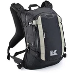 Kriega R15 Backpack Black Off Road Water Resistant Waist Strap Lightweight. Fixed Price $159.99.
