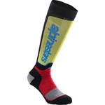Alpinestars Mx Plus Socks. Fixed Price $30.85.