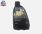 Mercedes Benz Tasche Pocket Genuine A0005852503. Fixed Price $26.52.