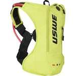 Uswe Outlander Hydration Pack 4L Crazy Yellow 5204077002 3519-0142 62-5081. Fixed Price $115.42.