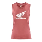 Factory Effex Women's Honda Wing Muscle Tank Top. Fixed Price $27.76.