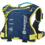 Husqvarna Apparel 2024 Team Ogio Erzberg Hydration Pack - Blue/yellow. Fixed Price $91.07.