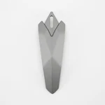 Shoei Visor Cover For Hornet X2 Helmet - Mt Deep Gray. Fixed Price $35.19.