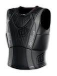 Troy Lee 3900 Hot Weather Armored Vest Sm - 514003205. Fixed Price $97.50.