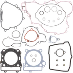 Moose Racing Complete Gasket Kit 0934-6888. Fixed Price $92.81.