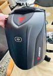 Dainese D-mach Backpack Size. Fixed Price $253.75.