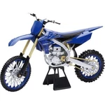 New Ray Toys 49703 1:12 Scale Replicas. Fixed Price $70.95.