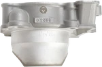 Moose Racing Replacement Cylinder For Kawasaki KX250F 04-08 & RMZ250 04-06. Fixed Price $380.95.