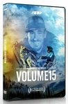 509 Films Volume 15, Extreme Backcountry Snowmobiling And Snowbiking Dvd, 2020. Fixed Price $29.95.