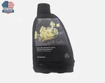 Mercedes Benz Tasche Pocket Genuine A0005852503. Fixed Price $24.70.