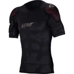 Leatt 3DF Airfit Lite Evo Shoulder. Fixed Price $110.00.