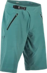 Fly Racing Warpath Shorts Evergreen Sz 353-36930. Fixed Price $119.95.