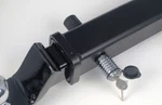 C.t. Johnson Cl Receiver Hitch Lock- RH5-XL. Fixed Price $26.25.