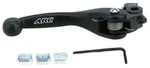 Arc AC-BR-224I Brake Powerlever Aluminum. Fixed Price $55.88.