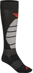 Fly Racing Performance Coolmax Snow Socks. Fixed Price $23.30.
