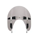 2014-2019 Genuine Indian Chief 16" Quick Release Windshield Tinted 2879574-02. Fixed Price $749.99.