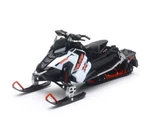 1/16 Polaris Switchbackpro-x 800 Snowmobile (white) 57783A. Fixed Price $35.52.