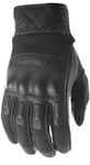 Highway 21 Revolver Gloves 2XL Black #5884 489-0013 6. Fixed Price $44.99.