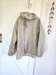 Frogg Togs Rain Waterproof Breathable Windproof Jacket Sz Xl-xxl. Fixed Price $10.00.