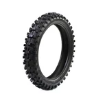 Oem Grade Tire 19" Rear Dirt Bike Mx Motocross Off-road Honda Yamaha Ktm Knobby. Fixed Price $214.21.
